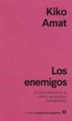 LOS ENEMIGOS