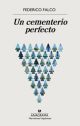 Un cementerio perfecto
