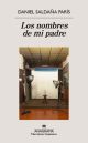 Los nombres de mi padre
