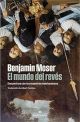 El mundo del revés