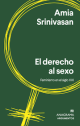 El Derecho al sexo