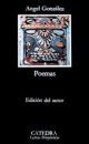 Poemas - Angel Gonzales