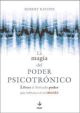 La magia del poder psicotrónico 