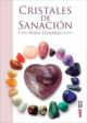 CRISTALES DE SANACIÓN