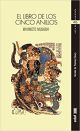 EL LIBRO DE LOS CINCO ANILLOS