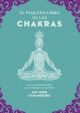 El pequeño libro de los chakras