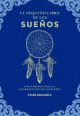 El pequeño libro de los sueños 