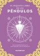 El pequeño libro de los pèndulos