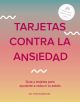 Guía china: Tarjetas contra la ansiedad