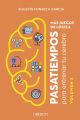 Mas juegos de lógica vol 4