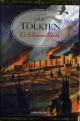 EL SILMAILLION