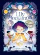 Lily medialuna 1: Las gemas magicas