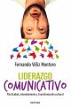 Liderazgo comunicativo