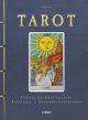 Tarot