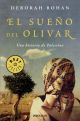 Ebook El sueño del olivar
