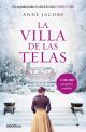  LA VILLA DE LAS TELAS