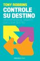 Ebook Controle su destino