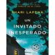 UN INVITADO INESPERADO