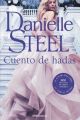 CUENTO DE HADAS