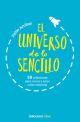 El universo de lo sencillo