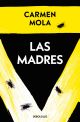 Las madres