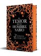 El temor de un hombre sabio (edición especial)