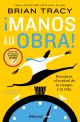 ¡Manos a la obra!