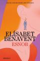 Esnob