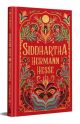 Siddhartha. Edición conmemorativa