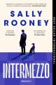 Intermezzo (Ed. Español)