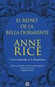 El Reino De La Bella Durmiente