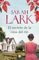 Ebook El secreto de la casa del río