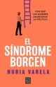 Ebook El síndrome Borgen