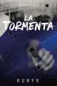 La tormenta (Dark Verse 2) (Tapa blanda)