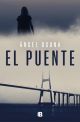 Ebook El puente
