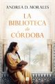 Ebook La biblioteca de Córdoba