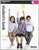 BEEP 3 STUDENT´S BOOK