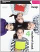 BEEP 4 STUDENT´S BOOK