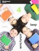 BEEP 4 ACTIVITY BOOK