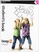 BEEP 2 STUDENT´S BOOK