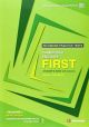 RICHMOND PRACTICE TEST FOR CAMBRIDGE FCE SB W/KEY