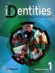 Identities 1 Student´s Book American edition