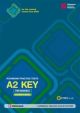 Richmond Practice Test A2 KEY