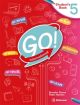 Go international 5 Student's book