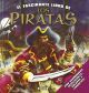 El Fascinante Libro De Los Piratas