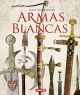 ATLAS ILUSTRADO DE ARMAS BLANCAS