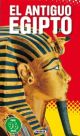 EL ANTIGUO EGIPTO