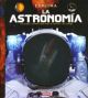 EXPLORA LA ASTRONOMÍA