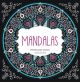 Mandalas