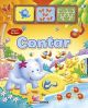 DIVER FICHAS - CONTAR
